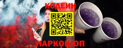MDMA Premium VHQ Балашиха